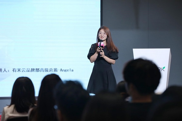 落地广州美妆产业带，抖音电商操盘手们来线下聊了聊这些话题…