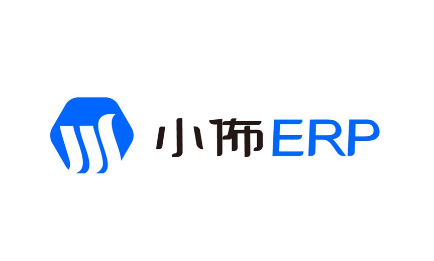 引领出海走向3.0免费时代：小佈ERP凭什么能出圈？