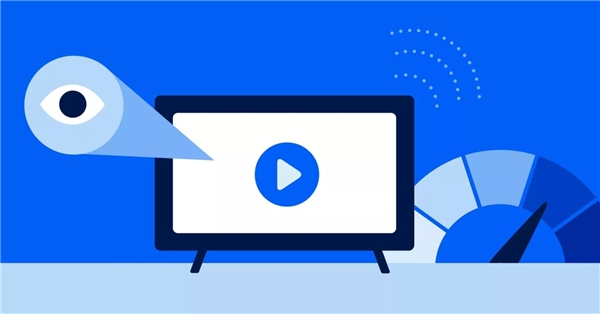 经济下行将加速CTV广告逆势增长