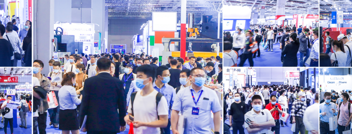 西安动力传动博览会|2023西安国际动力传动及控制技术展览会|智能传动流体动力系统展览会