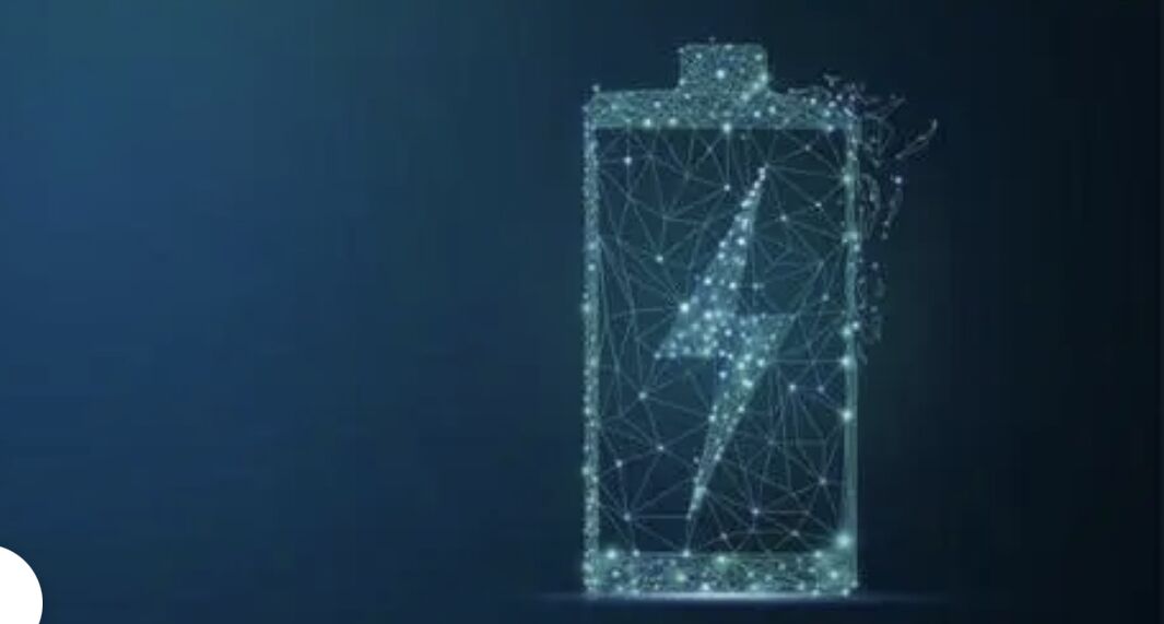 2023贵州新能源电池产业展览会