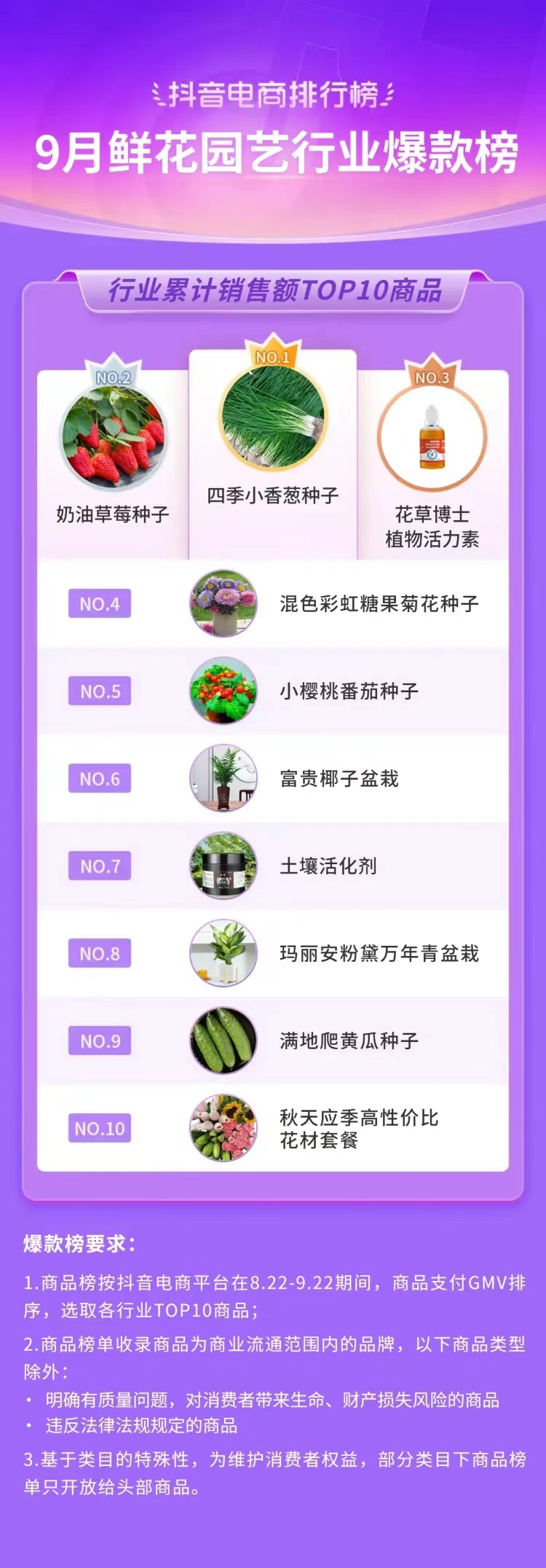 1665564198771374.png 1665564198771374.png
