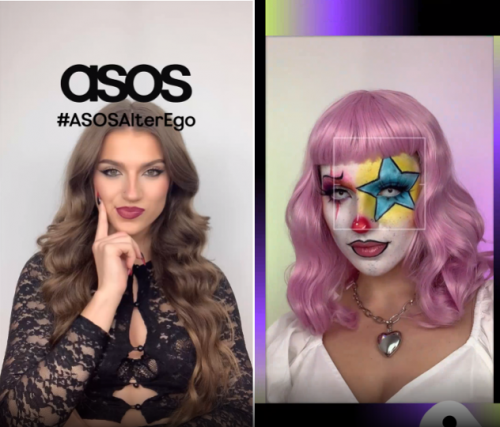 快来围观！玩转TikTok for Business万圣节营销“鬼点子”