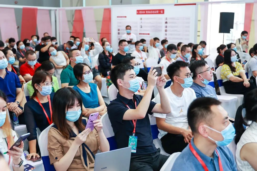 广州美博会CIBE-2023年广州美博会时间-广州春季美博会