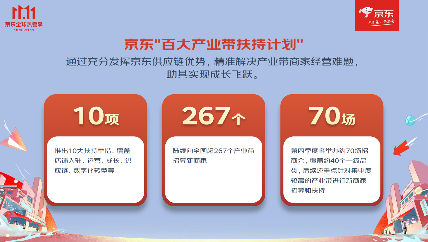 https://oss.cndsw.com.cn/uploads/2022/10/2022102501221594.png