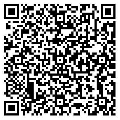 抖音电商推出五大扶持政策，助力潜力商家双十一生意爆发