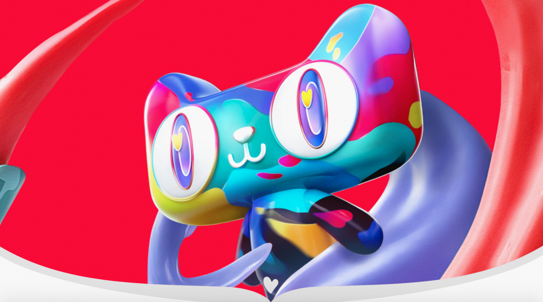 亮色之下，天猫双11持续助力生活所爱