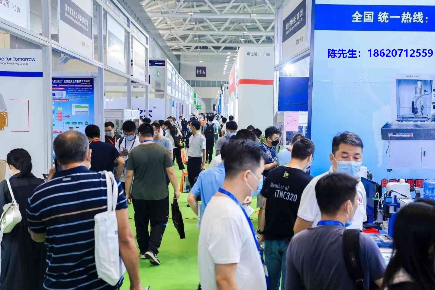 2023大连焊接工业展|2023大连切割工业展|2023大连激光工业展