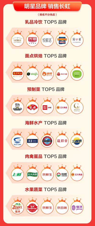 https://oss.cndsw.com.cn/uploads/2022/11/2022110206470629.png