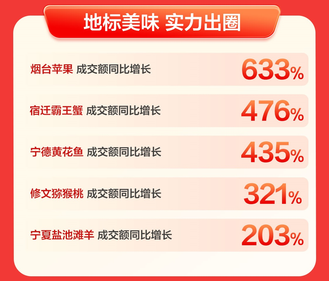 https://oss.cndsw.com.cn/uploads/2022/11/2022110206470681.png