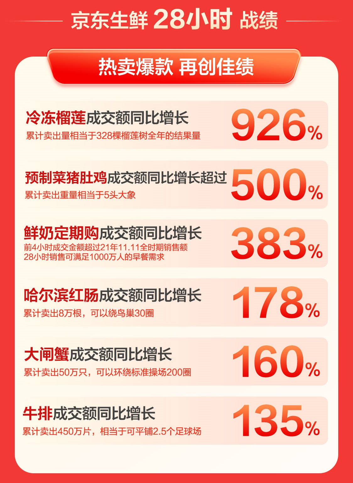 https://oss.cndsw.com.cn/uploads/2022/11/2022110206470684.png