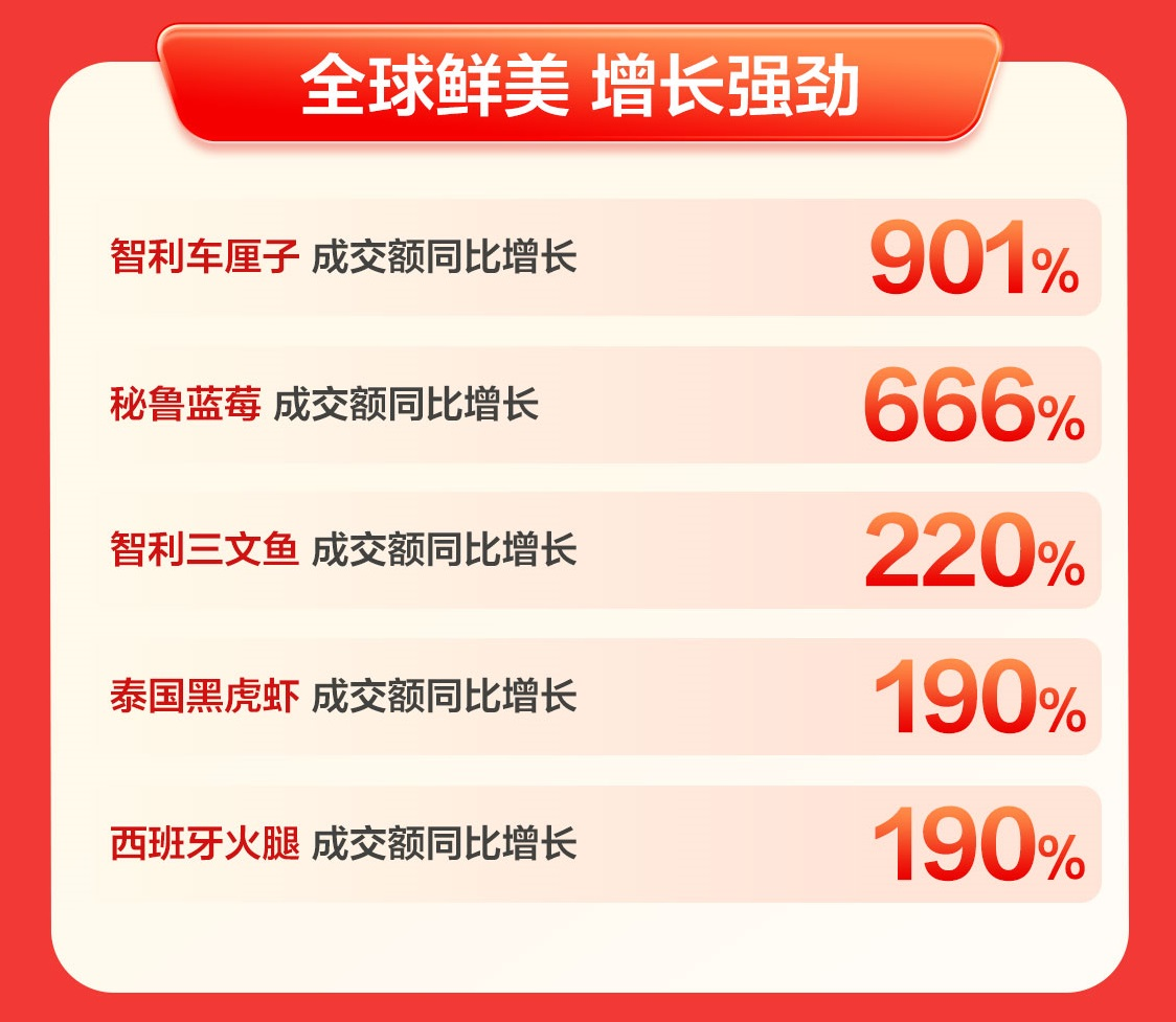 https://oss.cndsw.com.cn/uploads/2022/11/2022110206470721.png