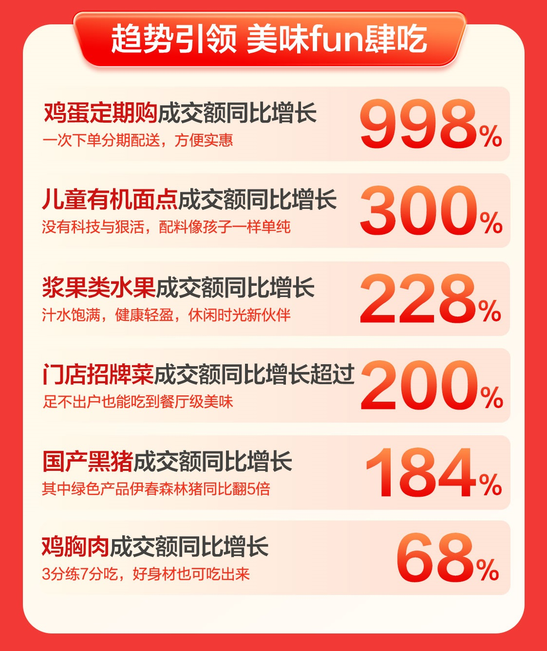 https://oss.cndsw.com.cn/uploads/2022/11/2022110206470789.png