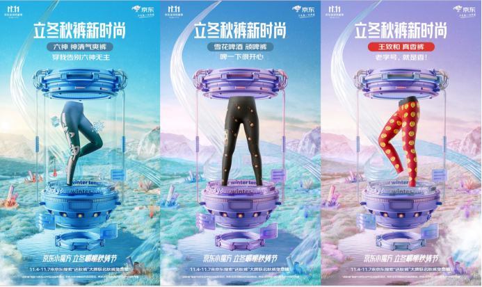 https://oss.cndsw.com.cn/uploads/2022/11/2022110701310831.png