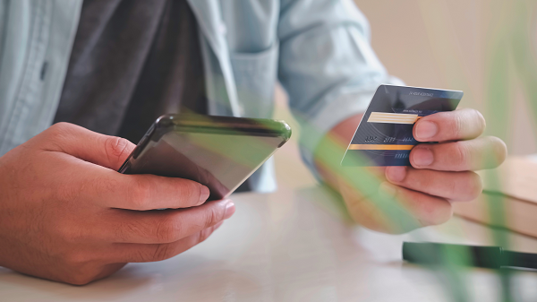 PayerMax获得新加坡支付牌照，将正式上线本地支付业务