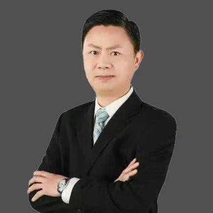 卓尚服饰 x 壹沓科技：传统服饰行业如何找到降本增效的发力点？