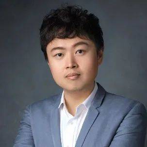 卓尚服饰 x 壹沓科技：传统服饰行业如何找到降本增效的发力点？