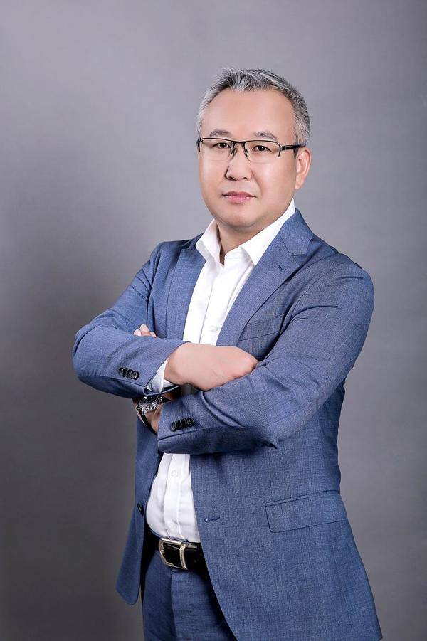 卓尚服饰 x 壹沓科技：传统服饰行业如何找到降本增效的发力点？