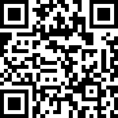 1669369552311804.png image.png