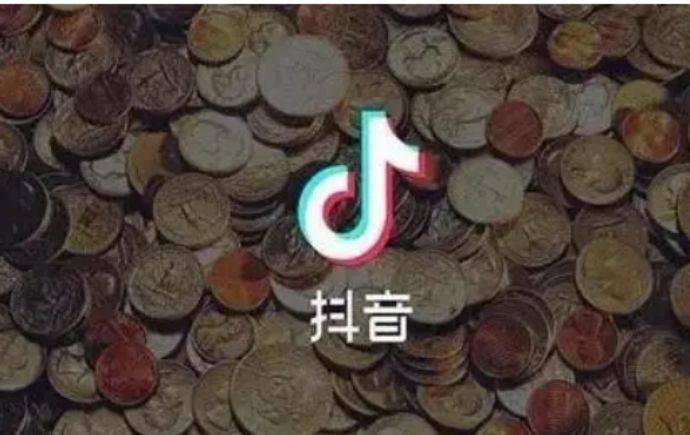 抖音小技巧，掌握评论区放大镜的隐藏功能，让你轻松上热门！