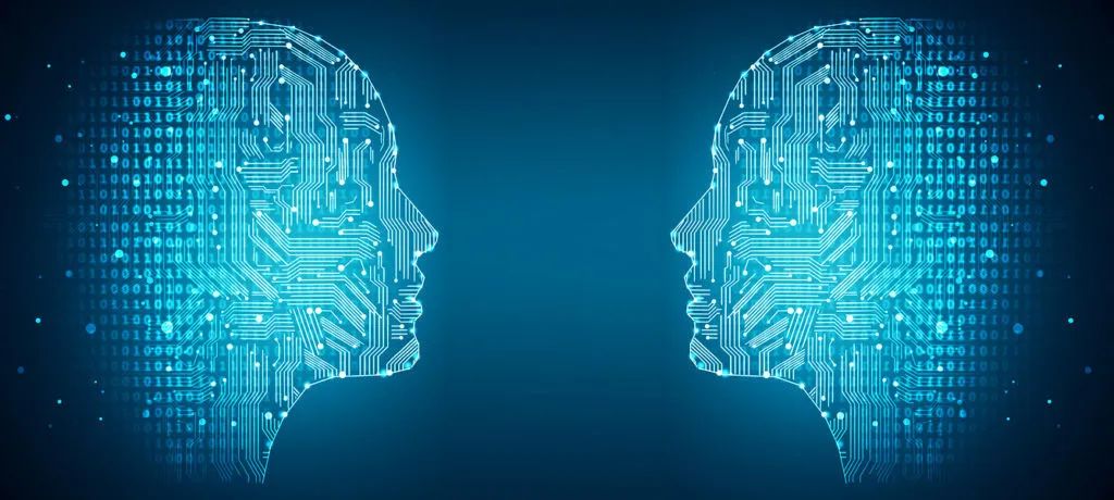 浅析数字孪生技术在供应链领域的应用