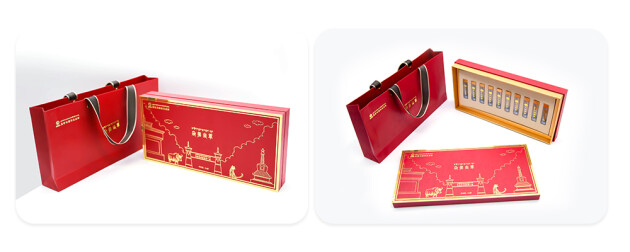 “杂多虫草”品牌创建纪实