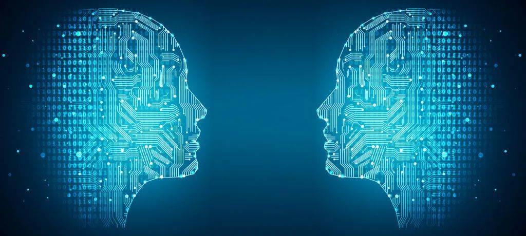 浅析数字孪生技术在供应链领域的应用