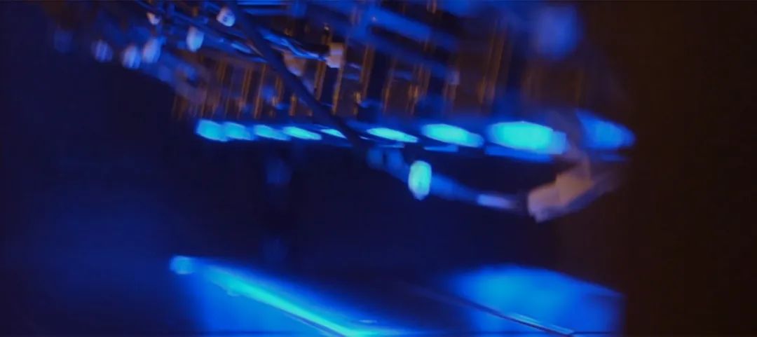 智慧供应链专题——基于智慧大脑的供应链协同平台