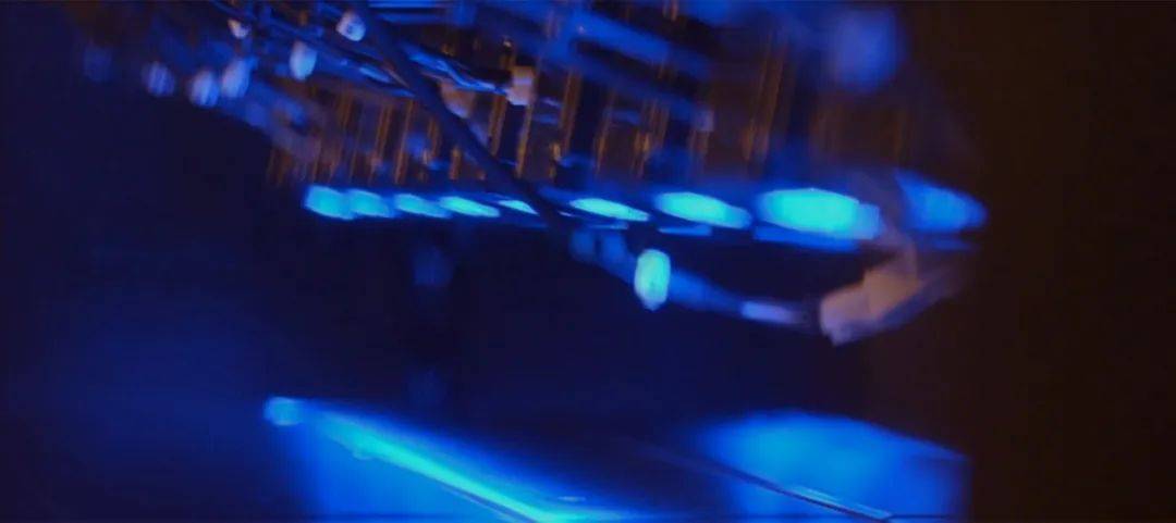 智慧供应链专题——基于智慧大脑的供应链协同平台