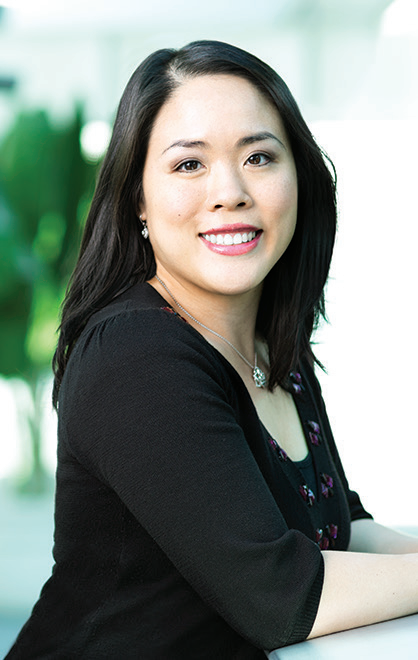 仙妮蕾德：一个跨国家族企业的代际传承