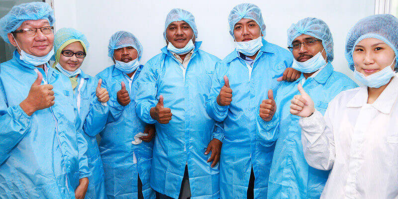 品质年货成热门，马来西亚6吨燕窝出口中国大陆，菜鸟提供综合保障服务