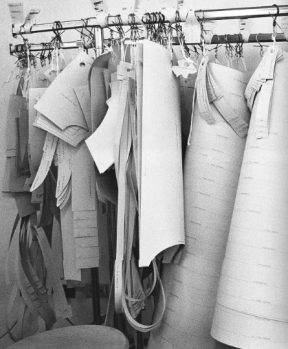 薇薇的梦（Vivid Dream）与芳香世家开创全新塑身概念，开启女性美体新纪元