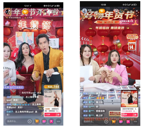 https://oss.cndsw.com.cn/uploads/2023/01/2023011102271926.png
