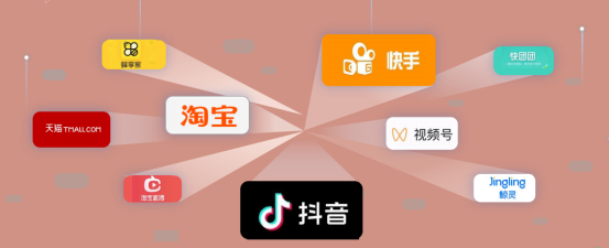https://oss.cndsw.com.cn/uploads/2023/01/2023011102272075.png