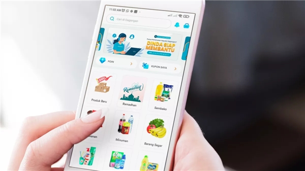 一款电商应用如何做到将ROAS提升24倍