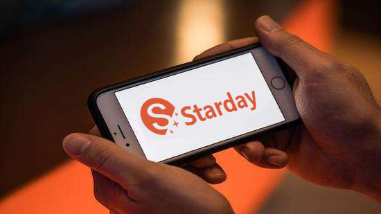 Starday平台到底适合全职还是兼职？