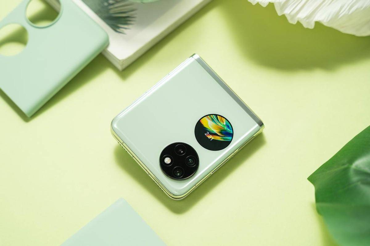 小年购新机迎新年 京东年货节手机以旧换新至高补贴1200元省心又省钱