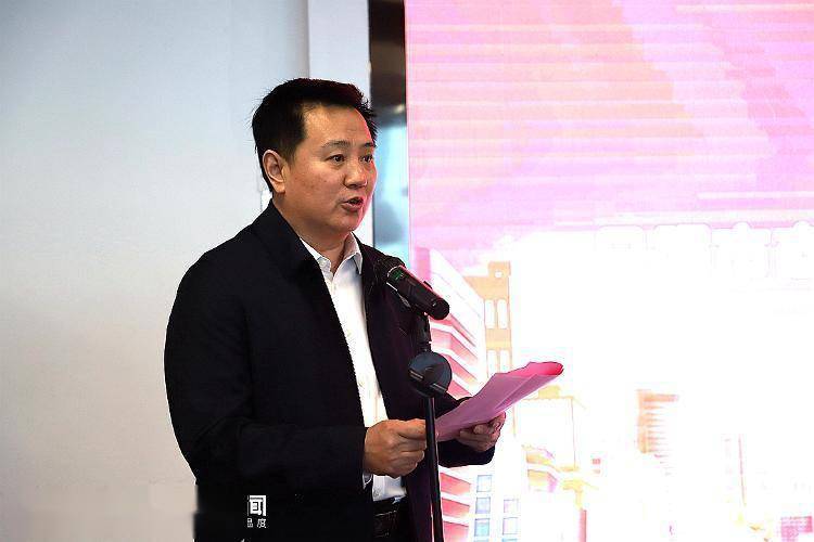 2023新春季直播嗨购节暨约会东港直播消费季正式启动