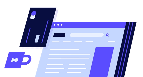 阻击风险，独立站出海成功不可忽视的关键环节