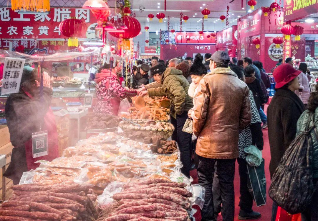 2023年消费复苏的机遇，中小商家怎么抓住？