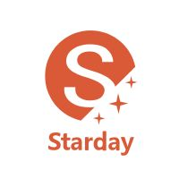 Starday靠谱吗？平台结算方式是什么？