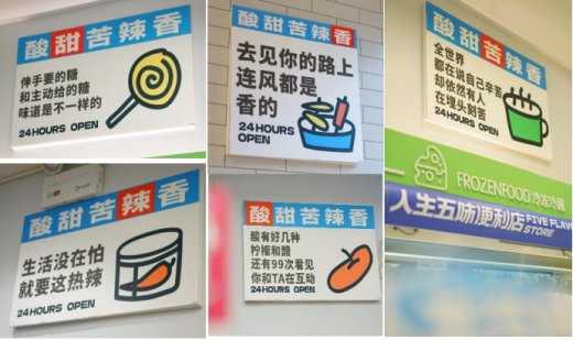小红书商业化:5个趋势,帮营销人解开「年轻用户」这道谜题