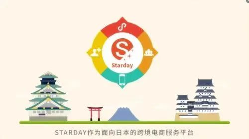 分析各大跨境电商平台的优劣势？