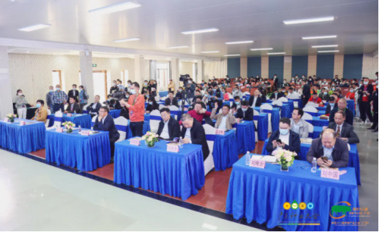 第49届养猪产业大会(广州)将于3月盛大开幕