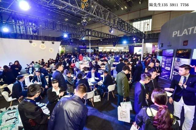 2023中国（福州）国际渔业博览会暨中国水产预制菜展
