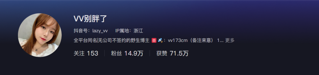 21.png 21.png
