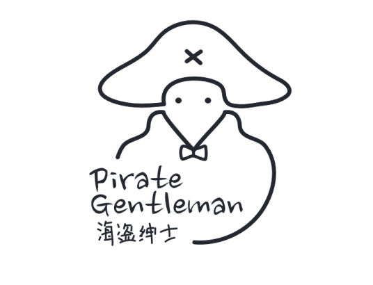 海盗绅士：全球甄选优品平台，进口跨境电商正当时！