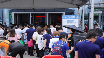 北方首展，2023青岛国际石材展重装启航！开辟未来“新石代”