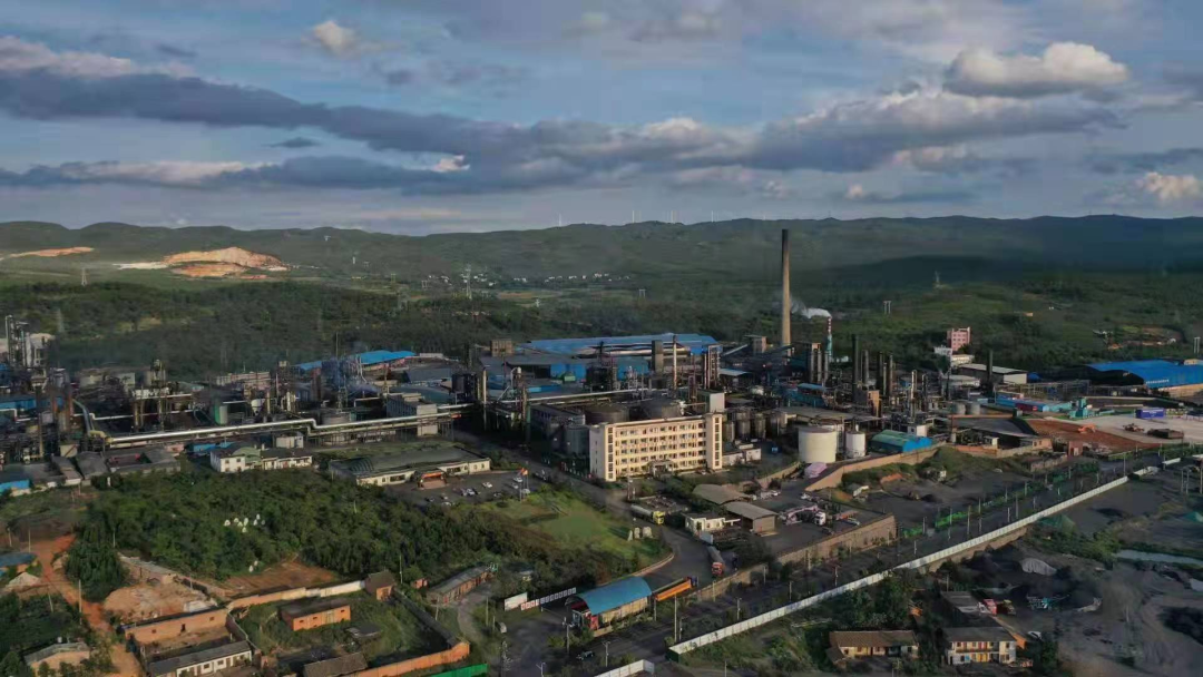 销售打天下，服务定江山——云南捆捻新材料有限公司