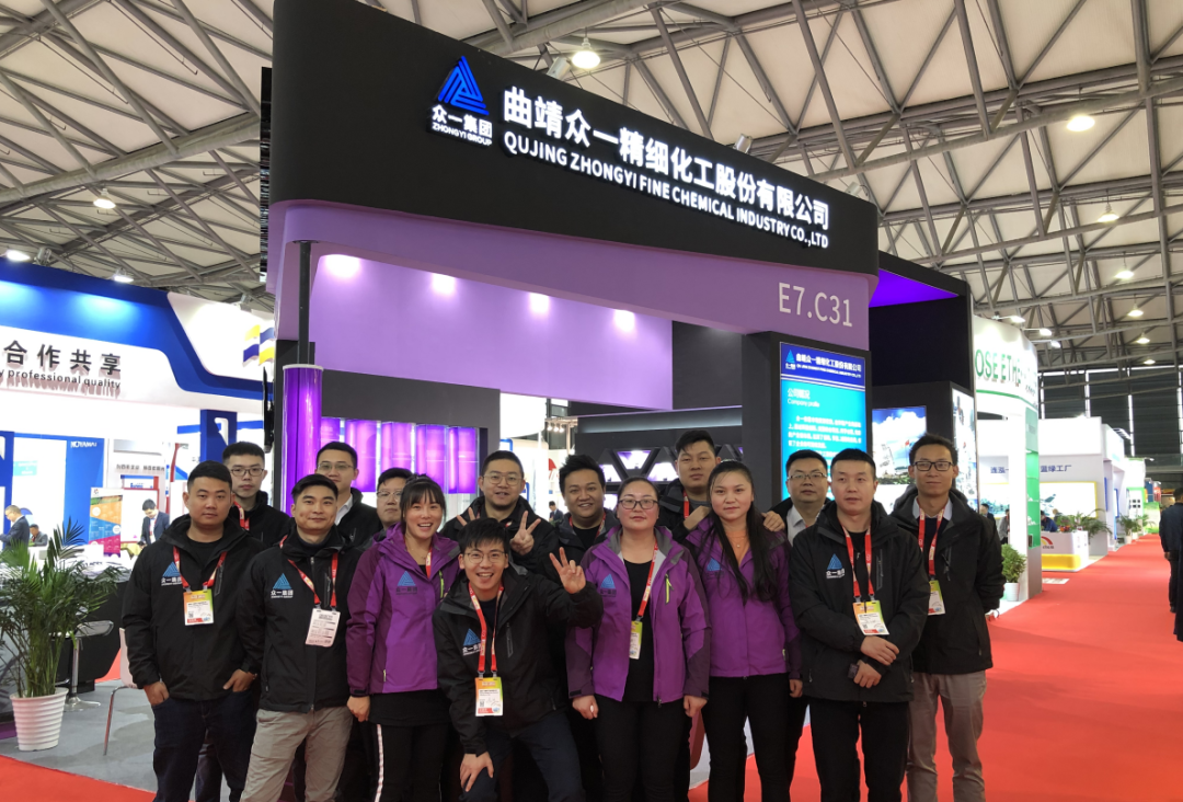 销售打天下，服务定江山——云南捆捻新材料有限公司